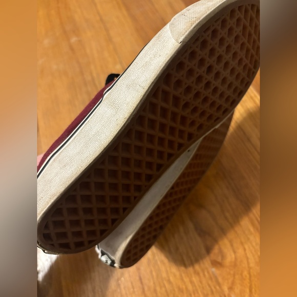 Vans Authentic Core Classics - Picture 5 of 6